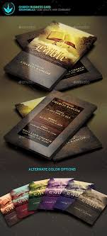 Premium cards printed on a variety of high quality paper types. Pin On Business Cards Templates