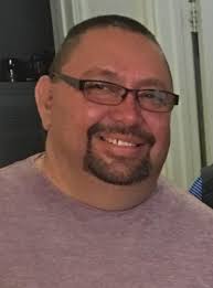 Search David Valencia Obituaries and Funeral Services