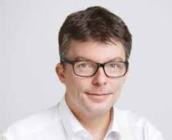 Das Teilchenrennen beginnt