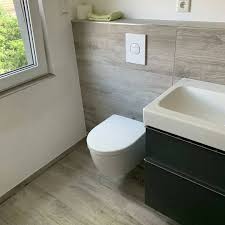 Thermo Rheinwest Badezimmer Heizung Bad Badmobel Wasser Warmepumpe Dusche Duisburg Sternbuschweg Gas Bathroom Toilet