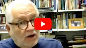 Interview with Dr. Lisandro Pérez