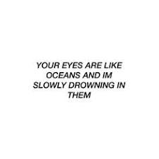 Instagram Tumblr Aesthetic Black And White Quotes Aesthetic Quotes Google Search Quote Aesthetic Words Quotes Instagram Quotes