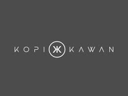 5️⃣ 📌 biasanya jika loker ada batas waktu tertera di brosur/caption. Loker Barista Admin Waiters Di Kopi Kawan Semarang Portal Info Lowongan Kerja Di Semarang Jawa Tengah Terbaru 2021