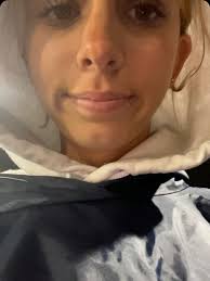 Happy 17th birthday to our 4 lb miracle baby!!! ✨💖💫Watching you grow into  the beautiful young lady you are is a blessing and I'm so glad you're ours  🥰🥹 You inspire us