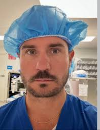 Lucas Frank (@lucasfrank28)