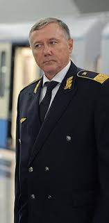 Сумно, але беседін завжди виходить битися за результат. Besedin Ivan Sergeevich Vikipediya