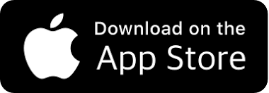 Egg muffins are so fast! Diabnext Diabetes Data Monitoring App For Diabetes Patients Insulin And Blood Glucose