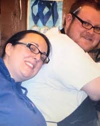 What a wild ride it has been! Today marks 5 years married, but it also  marks a 3 year old daughter, Jason was adopted 4 years ago, married 5 years  ago, engaged