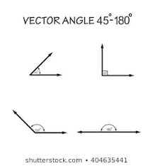 1000 45 Degree Angle Stock Images Photos Vectors
