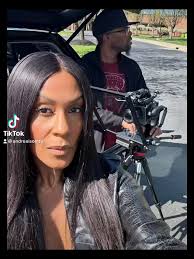 @AndreaIsomTV's video Tweet