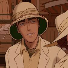 Ranran @ Momo Book 1 (2026)