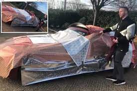 Marko arnautovic on what a woman has to have to catch his attention. Michail Antonio Gives Marko Arnautovic A Brilliant Early Christmas Present In Hilarious Clip Fashionbehindthescene