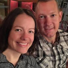 Top Real Estate Agents in Polk County, WI (October 2025)