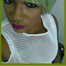 Lakisha Turner The Brand