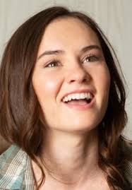 Machine Gun Preacher (2011)