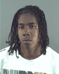 ᐅ Illinois Criminal Records 2009-2025