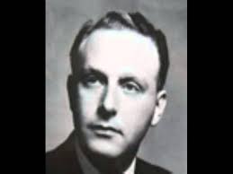 Jean Coulthard: Violin Concerto (complete)