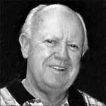 Frederick Norris Obituary (1933