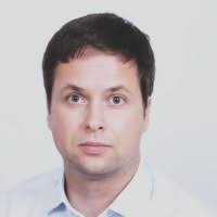 40+ "Rob Pfeffer" profiles