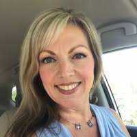 8 "Danielle Gba" profiles