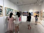 Gallery Thumbnail