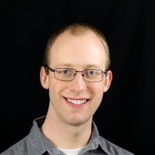 Students, staff, and faculty honored with Department of Physics awards