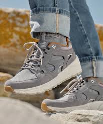Brand page of camel, offer the latest coupon for camel and more best deals at newchic.com. Entdecke Die Neue Kollektion Von Camel Active