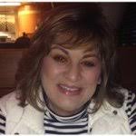 Diane Scheer's Instagram, Twitter & Facebook