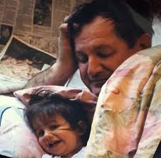 Floyd Zahn Obituary and Online Memorial (2015)