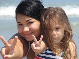 Memories of Veronica Louise Sacco