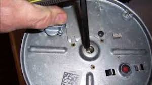 The garbage disposal is a good place to start as well. Fix Your Own Garbage Disposal Disposal Repair No Cost Save Youtube