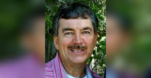 Obituary information for John "Jack" W. Fosnaught Jr.