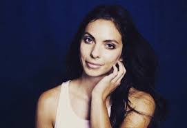 Ryan Nunnally's Instagram, Twitter & Facebook