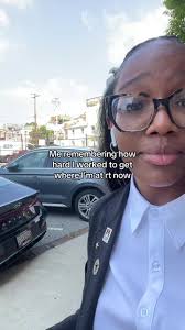 I’m about to graduate🥰 #senioryear #senioryear #classof2025🎓 #mirror  #mirrorinthewall #highschool2025 #highschoolmusical #growth #workhard  #motivation #godhasaplanforyou