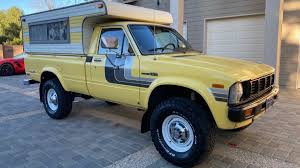 Image result for Giallo 1980 Truck