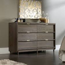 Maybe you would like to learn more about one of these? The Best Dressers Under 500 According To Interior Designers Furniture Dresser Drawers Best Dresser