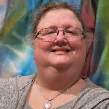 Christmas time in Victoria