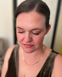 Beauty by Erica Lynn