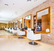 Nonton film beauty salon special service 4 yang di rilis tahun 2020, film asik ini sangat cocok di tonton dengan pasangan kamu. Ele Beauty Salon Home Facebook