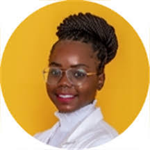 Marcella Garner's Instagram, Twitter & Facebook