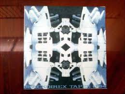 Image result for blackqirex