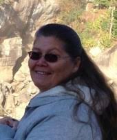 Debra Hinnant Obituary