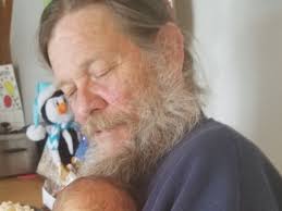 Fundraiser by Angela Daicy : Papa needs Help!!!