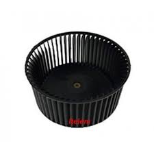 Turbine Droite Hotte Faber Roblin 133 0017 624