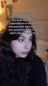 She didn't want to have my child: Discover United Nations Migration S Popular Videos Tiktok