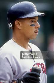 159 Darren Lewis Red Sox Stock Photos, High-Res Pictures, and Images