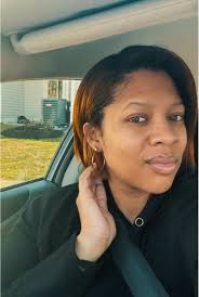 What a year 2024 was! Honestly the best to date! I locd my hair…..and then  combed it out 🥴 I officially lost 120 lbs, I learned to love myself, began  healing from my past traumas, made kingdom ...