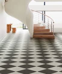 Allura Form Forbo Flooring Systems Luxury Vinyl Tile Creative Flooring Marmoleum
