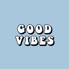 Pin By Skye On Fond D Ecran Texts Vibes Vsco