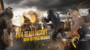 Pubg mobile team deathmatch gameplay | new 4vs4 mode. Deathmatch Mode Update Surprisingly Coming To Pubg Avidgen